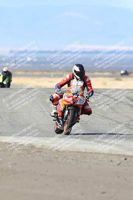 media/Nov-02-2024-TrackDaz (Sat) [[a3e3940455]]/B Group/1120am (Grapevine)/